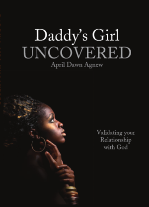Daddy's Girl Uncovered