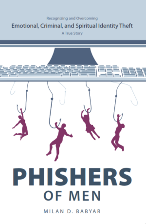 Phishers of Men